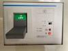 Cummins 6ZTAA13-G4 - 500 kVA Generator - DPX-19845 Photo 21 thumbnail
