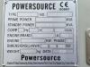 Cummins 6ZTAA13-G4 - 500 kVA Generator - DPX-19845 Photo 6 thumbnail