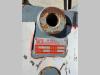 Locatelli Grill 8500T Photo 10 thumbnail