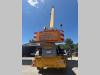 Locatelli Grill 8500T Photo 14 thumbnail