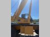 Locatelli Grill 8500T Photo 15 thumbnail