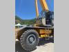 Locatelli Grill 8500T Photo 19 thumbnail