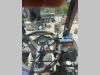 Locatelli Grill 8500T Photo 21 thumbnail