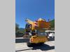 Locatelli Grill 8500T Photo 3 thumbnail