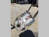 Locatelli Grill 8500T Photo 9 thumbnail