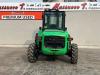 JCB 926 Photo 12 thumbnail