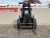 JCB 926 Photo 15 thumbnail