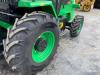 JCB 926 Photo 4 thumbnail