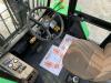 JCB 926 Photo 7 thumbnail