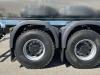 Man TGS 33.520 6X6 Photo 10 thumbnail