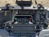 Man TGS 33.520 6X6 Photo 13 thumbnail