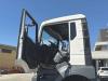Man TGS 33.520 6X6 Photo 14 thumbnail