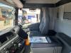 Man TGS 33.520 6X6 Photo 17 thumbnail