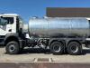 Man TGS 33.520 6X6 Photo 2 thumbnail