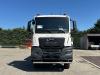 Man TGS 33.520 6X6 Photo 20 thumbnail