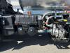 Man TGS 33.520 6X6 Photo 6 thumbnail