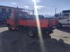 Iveco DAILY 35C13 Photo 10 thumbnail