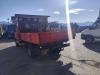 Iveco DAILY 35C13 Photo 11 thumbnail