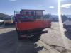 Iveco DAILY 35C13 Photo 12 thumbnail