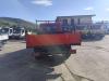 Iveco DAILY 35C13 Photo 13 thumbnail