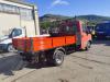 Iveco DAILY 35C13 Photo 16 thumbnail