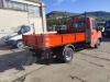 Iveco DAILY 35C13 Photo 18 thumbnail