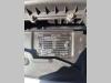 Iveco DAILY 35C13 Photo 2 thumbnail
