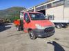 Iveco DAILY 35C13 Photo 20 thumbnail