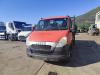 Iveco DAILY 35C13 Photo 23 thumbnail