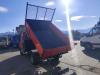 Iveco DAILY 35C13 Photo 3 thumbnail
