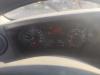 Iveco DAILY 35C13 Photo 30 thumbnail