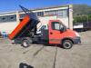 Iveco DAILY 35C13 Photo 5 thumbnail