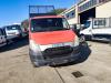 Iveco DAILY 35C13 Photo 7 thumbnail