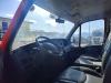 Iveco DAILY 35C13 Photo 9 thumbnail