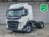 Volvo FM 460 4X2 Retarder ACC Photo 1 thumbnail