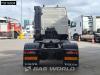 Volvo FM 460 4X2 Retarder ACC Photo 10 thumbnail