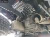Volvo FM 460 4X2 Retarder ACC Photo 13 thumbnail