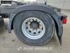 Volvo FM 460 4X2 Retarder ACC Photo 17 thumbnail