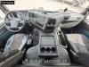 Volvo FM 460 4X2 Retarder ACC Photo 18 thumbnail