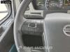 Volvo FM 460 4X2 Retarder ACC Photo 22 thumbnail