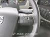 Volvo FM 460 4X2 Retarder ACC Photo 23 thumbnail