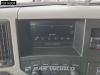 Volvo FM 460 4X2 Retarder ACC Photo 26 thumbnail