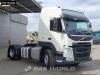 Volvo FM 460 4X2 Retarder ACC Photo 3 thumbnail