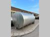 CISTERNA NON SCARRABILE USATA IN ACCIAIO INOX Photo 5 thumbnail
