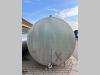 CISTERNA NON SCARRABILE USATA IN ACCIAIO INOX Photo 9 thumbnail
