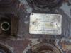 Distributeur hydraulique pour Hitachi ZW220 Photo 5 thumbnail