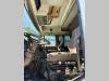 Iveco TURBOSTAR 190.42 scarrabile 3 assi Photo 7 thumbnail