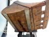 BMT Baumaschinen SW3 Photo 10 thumbnail