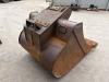 BMT Baumaschinen SW3 Photo 4 thumbnail