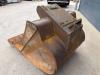 BMT Baumaschinen SW3 Photo 6 thumbnail